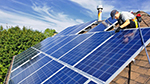Pourquoi faire confiance à Photovoltaïque Solaire pour vos installations photovoltaïques à Arlos ?